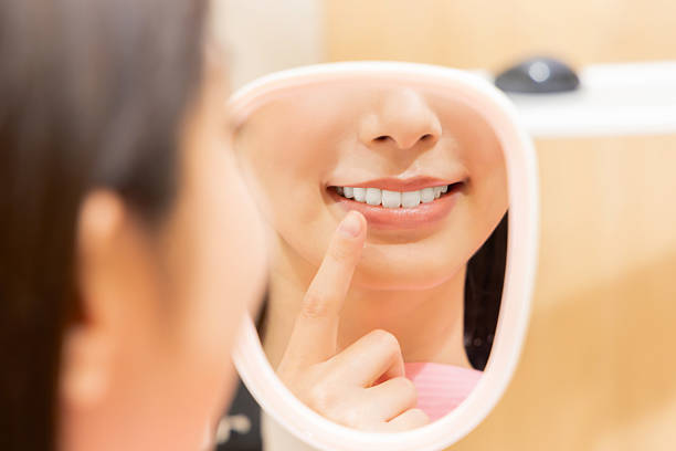 Affordable Dental Implants solutions in Pelham, GA
