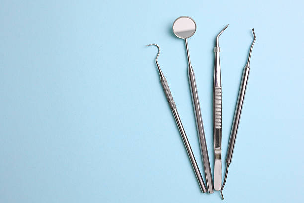Trusted Dental Implants service in Pelham, GA - Dentist Open Now